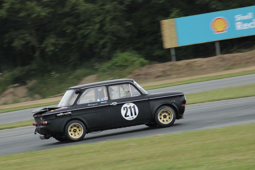(Foto: Motorsporten.dk)
